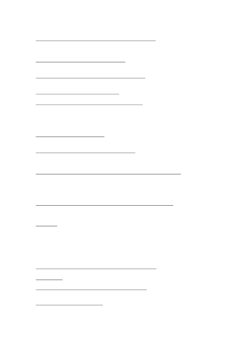 2336361_0241.png