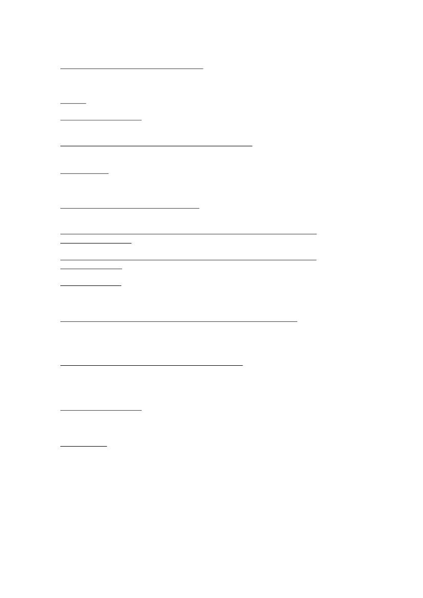 2336361_0242.png