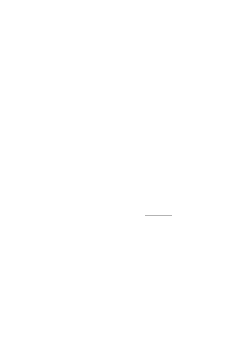 2336361_0244.png