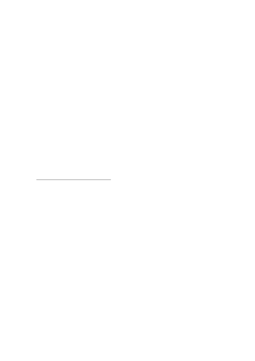 2336361_0245.png