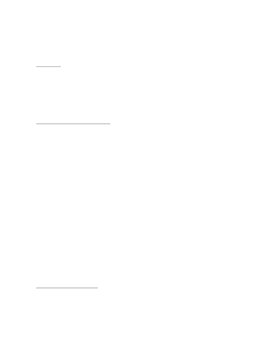 2336361_0254.png