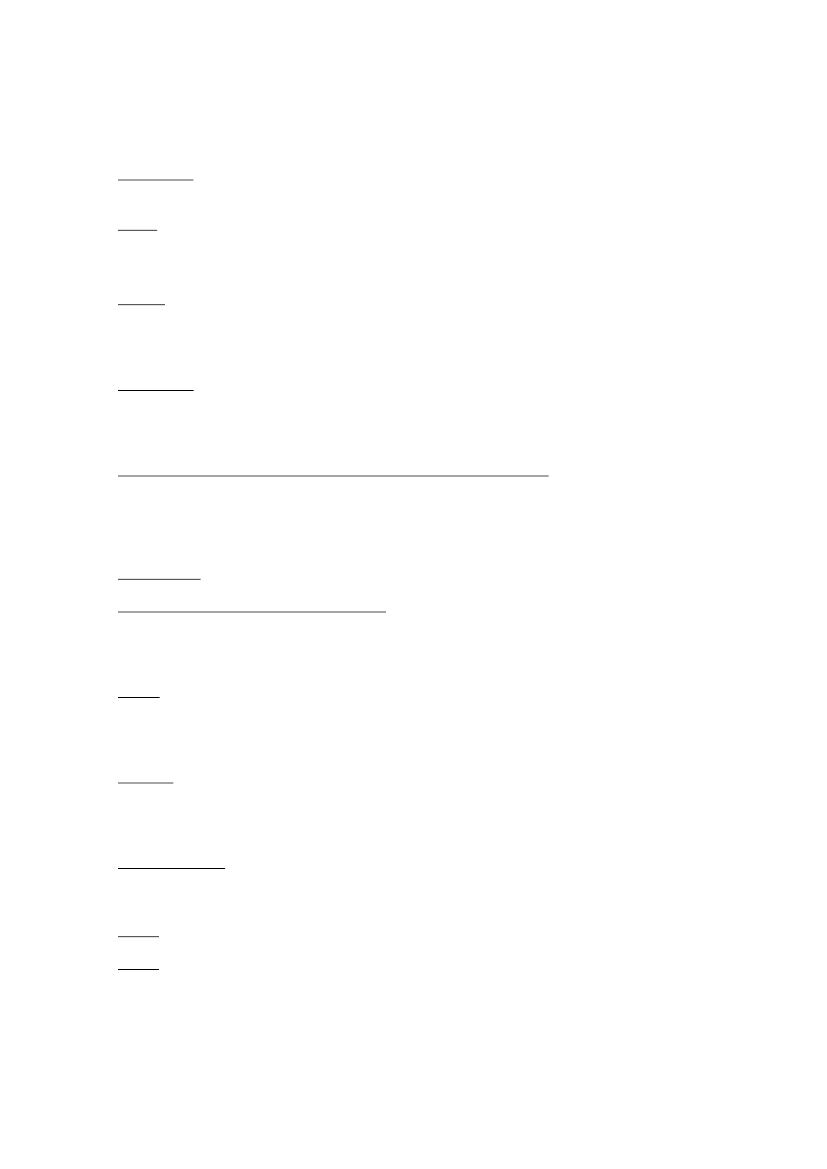 2336361_0285.png