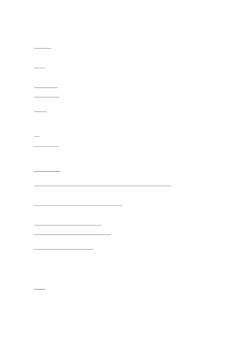 2336361_0286.png