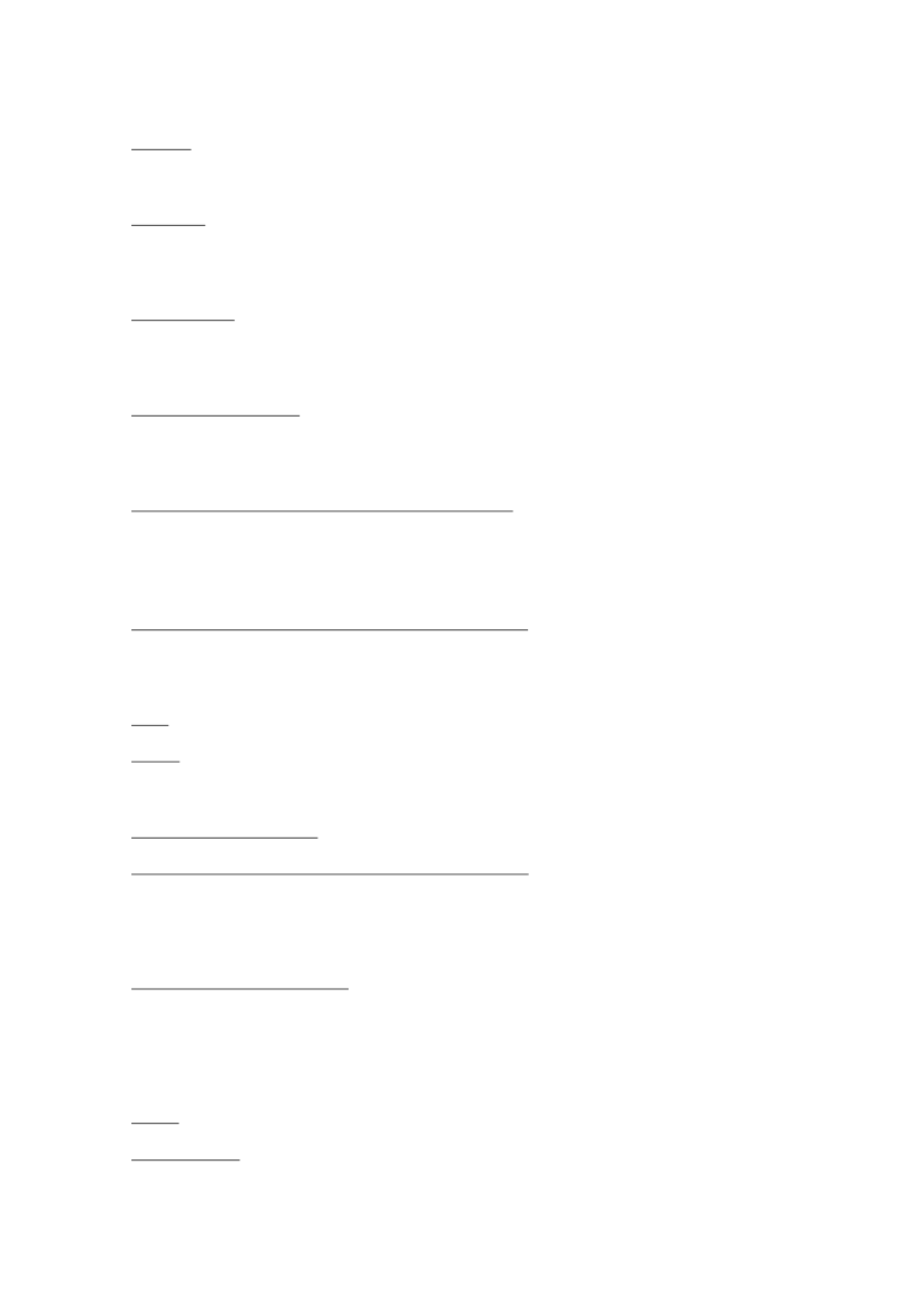 2336361_0287.png