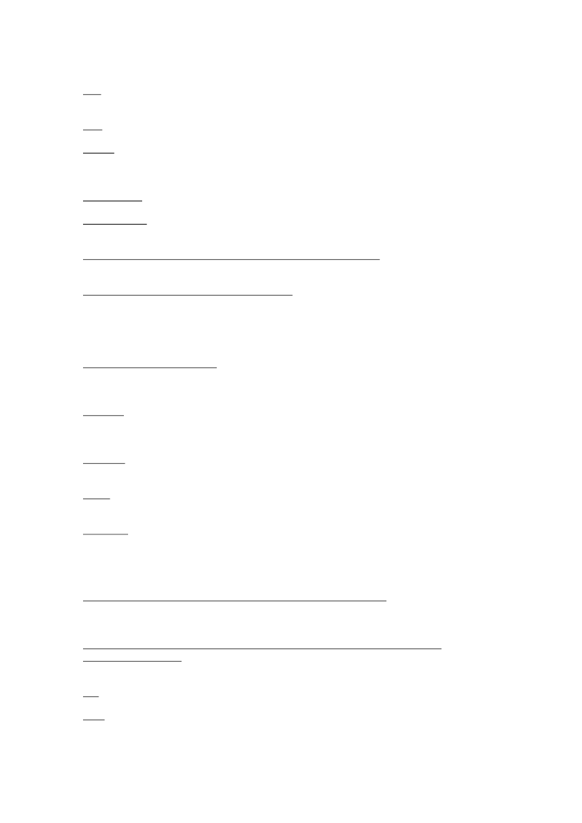 2336361_0288.png