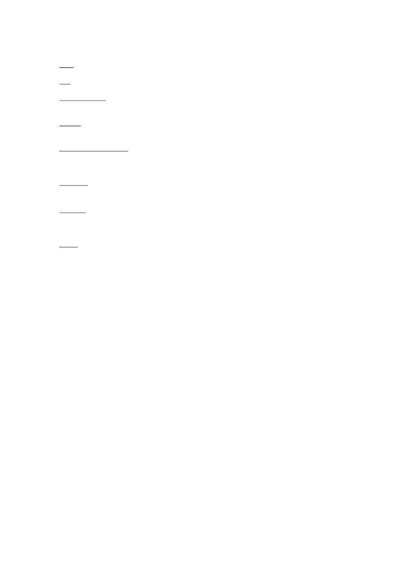 2336361_0289.png
