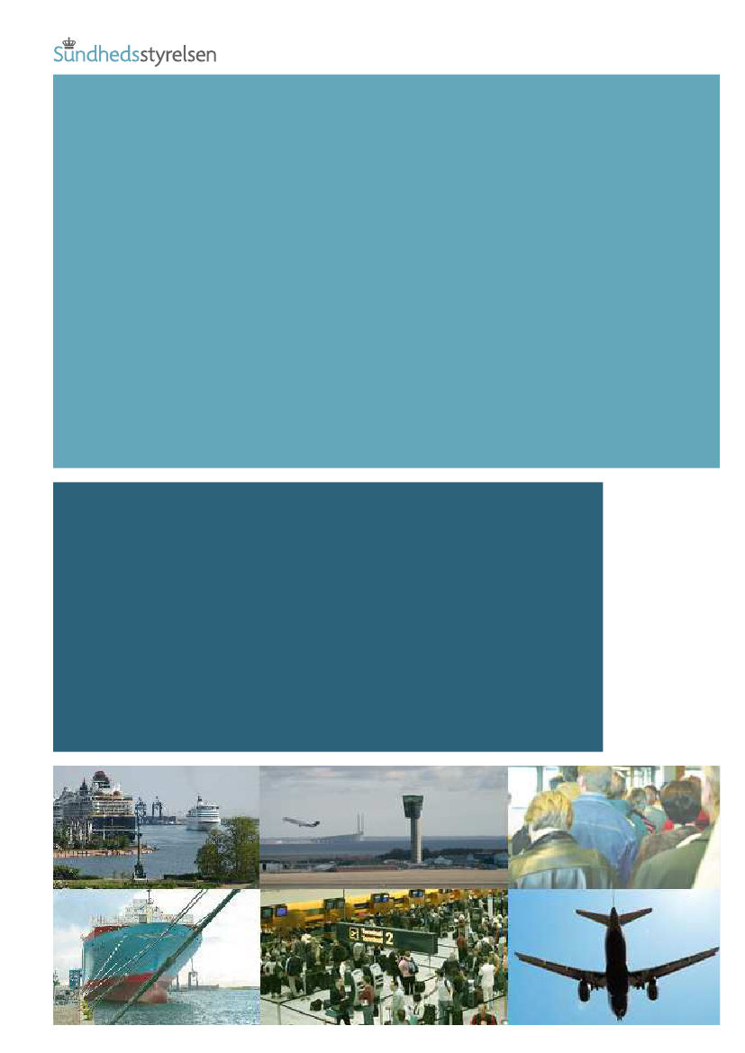 2336361_0290.png