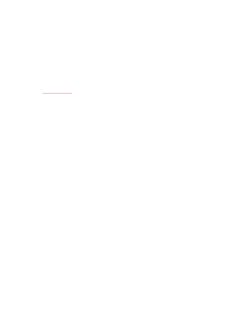 2336361_0291.png
