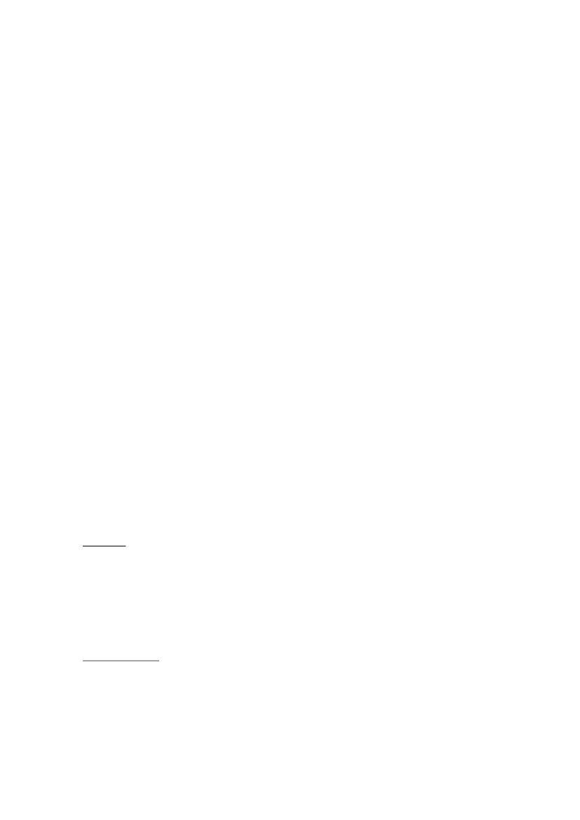 2336361_0304.png