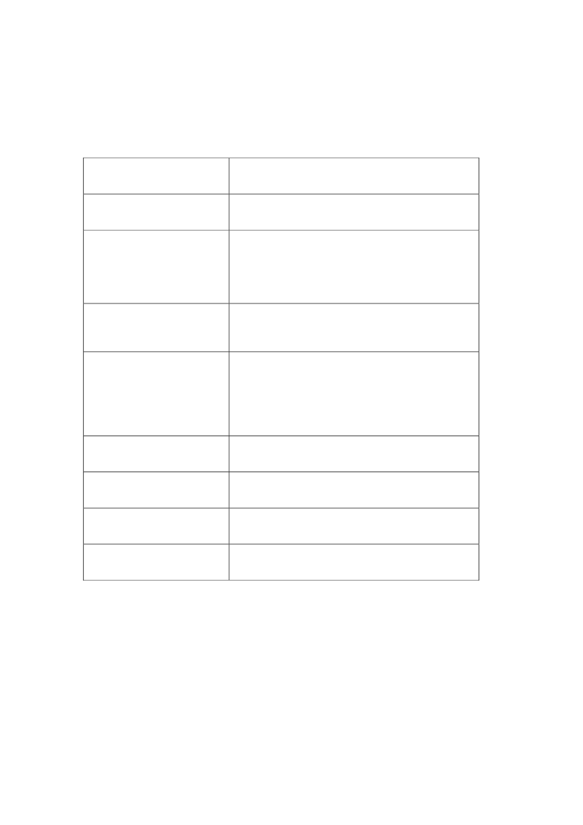 2336361_0310.png