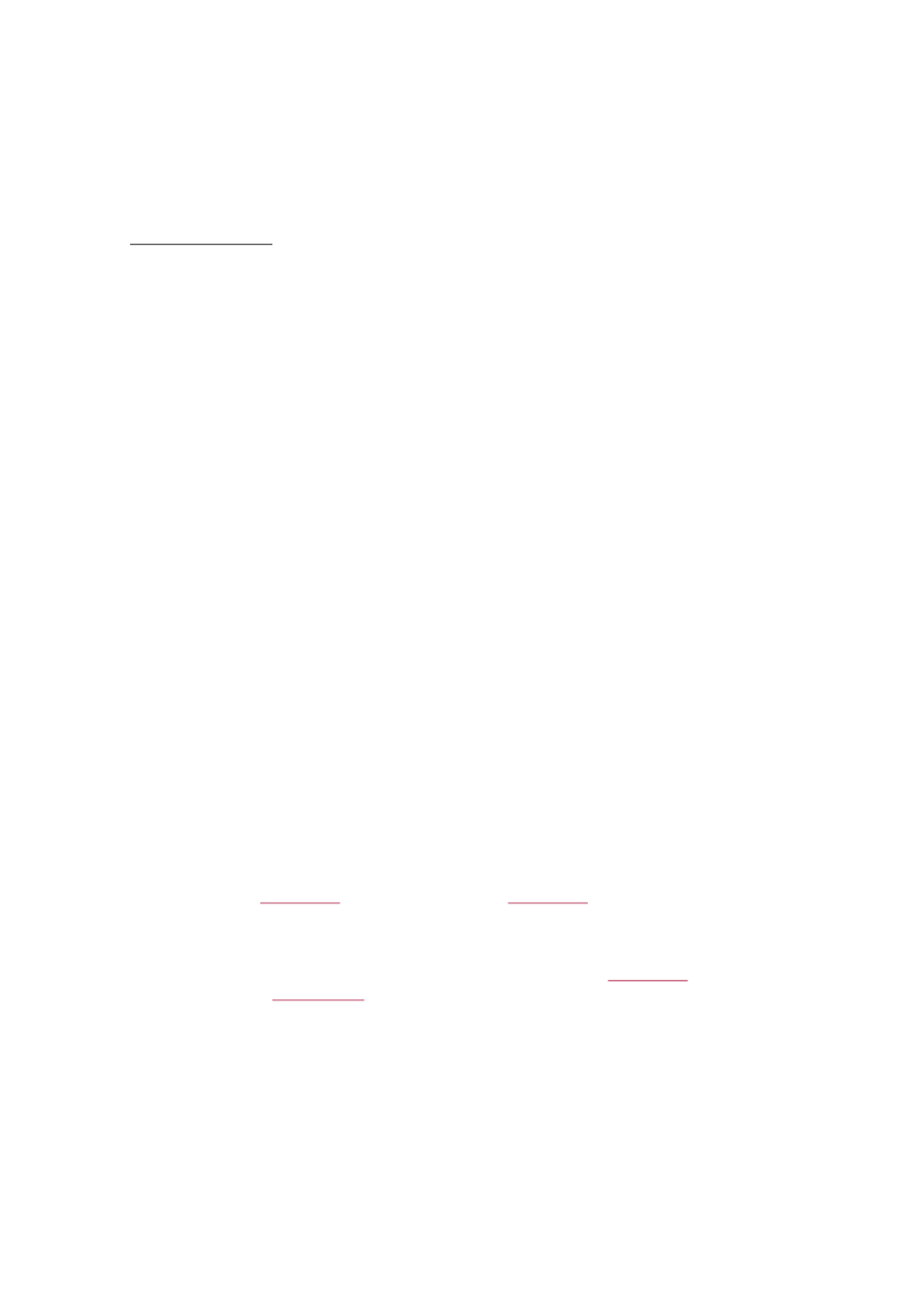 2336361_0311.png