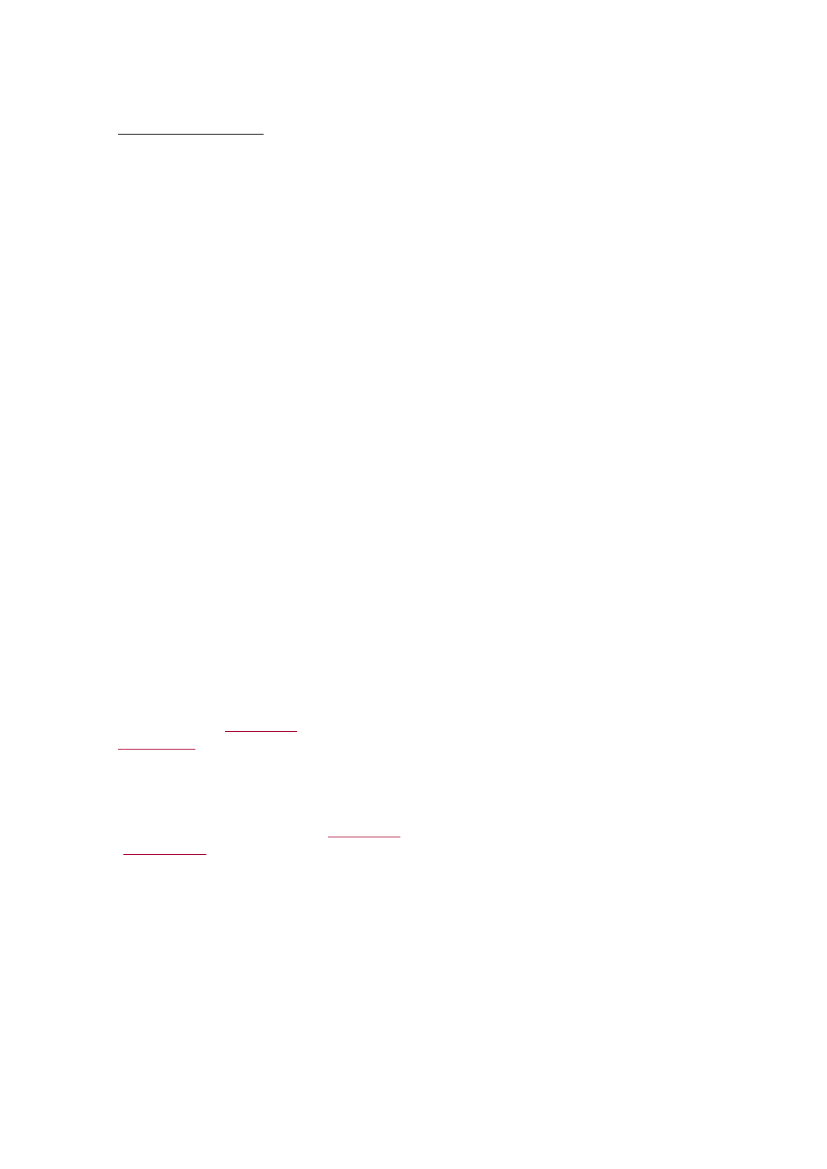 2336361_0312.png