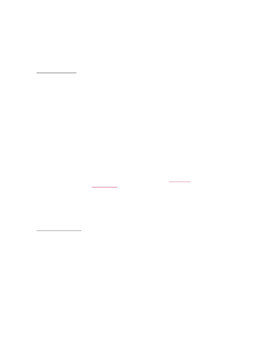2336361_0313.png