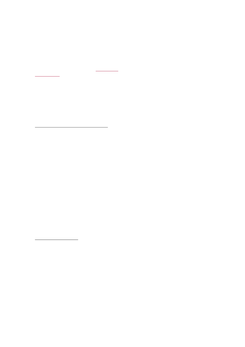 2336361_0314.png