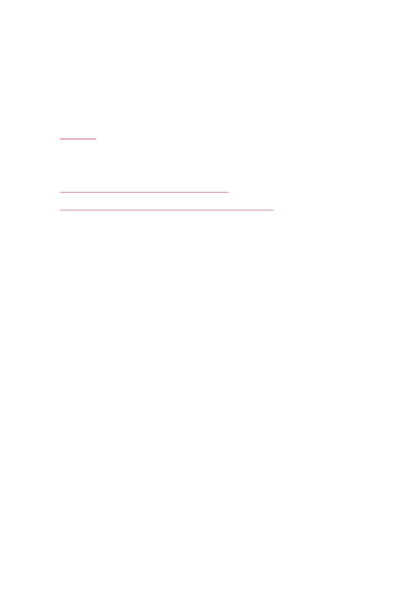 2336361_0319.png