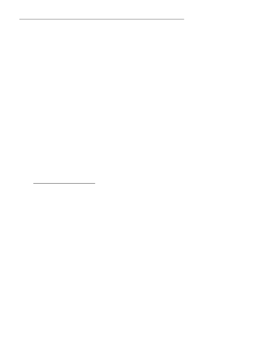 2336361_0363.png