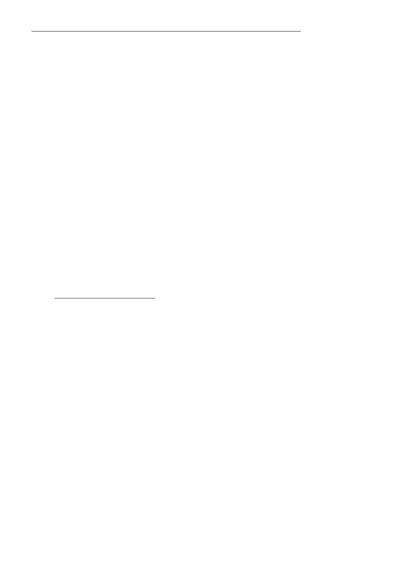 2336361_0365.png