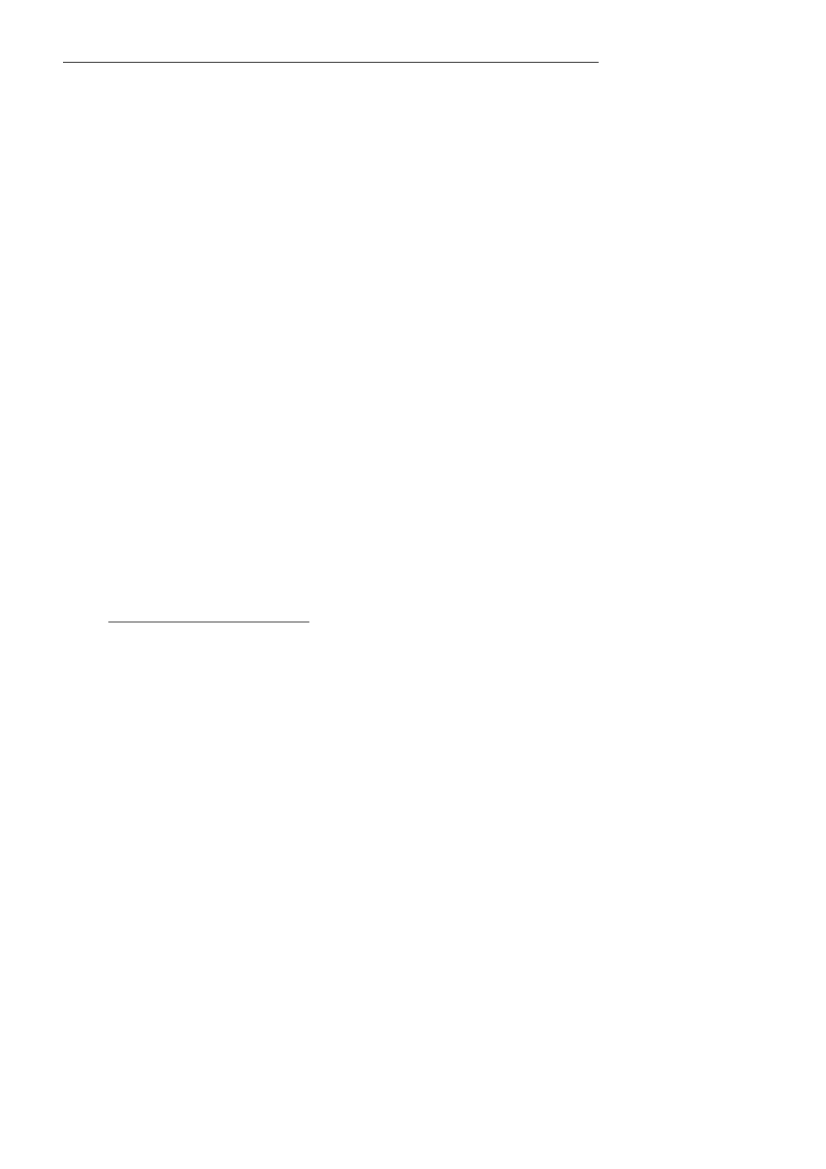 2336361_0366.png