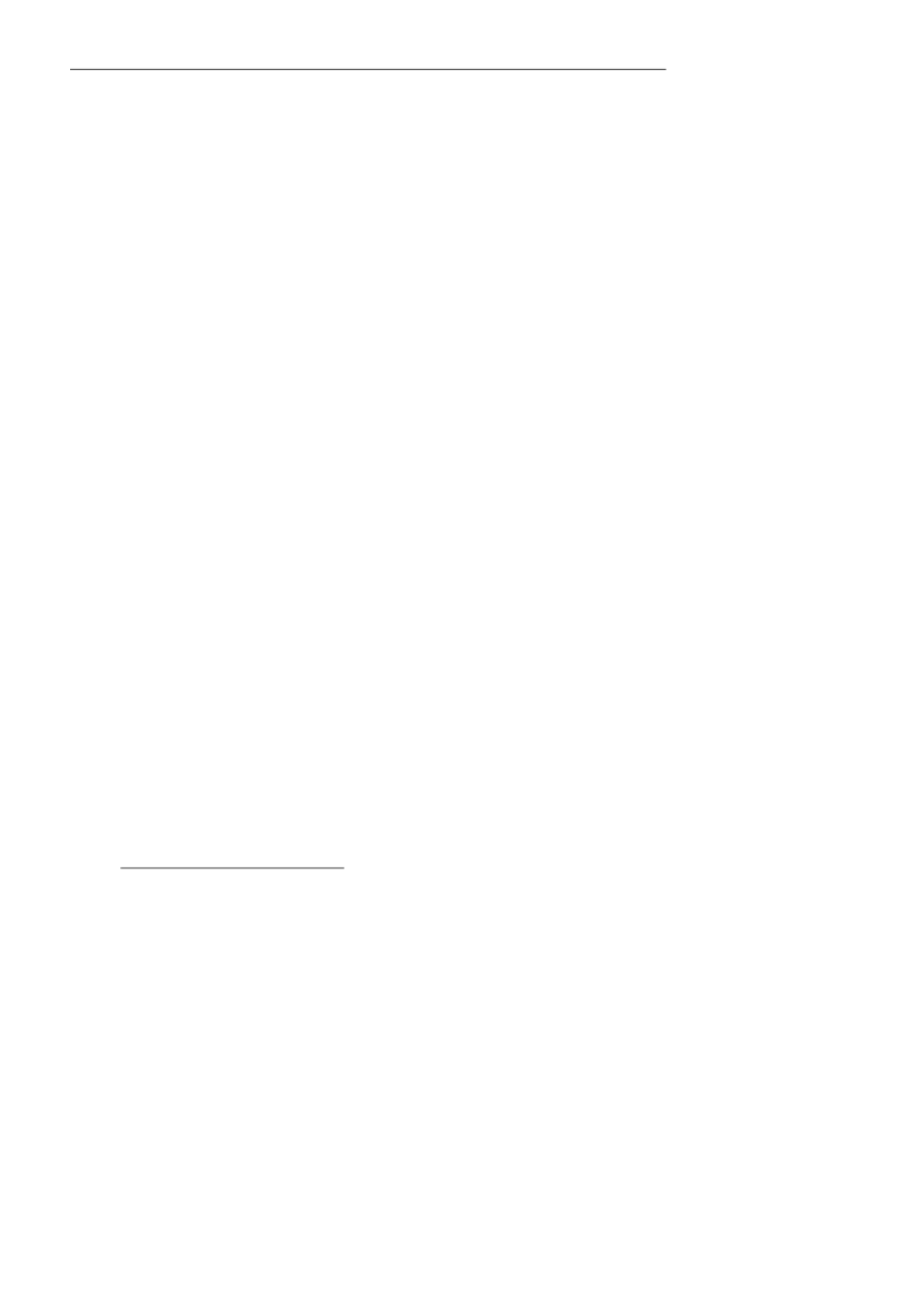 2336361_0367.png