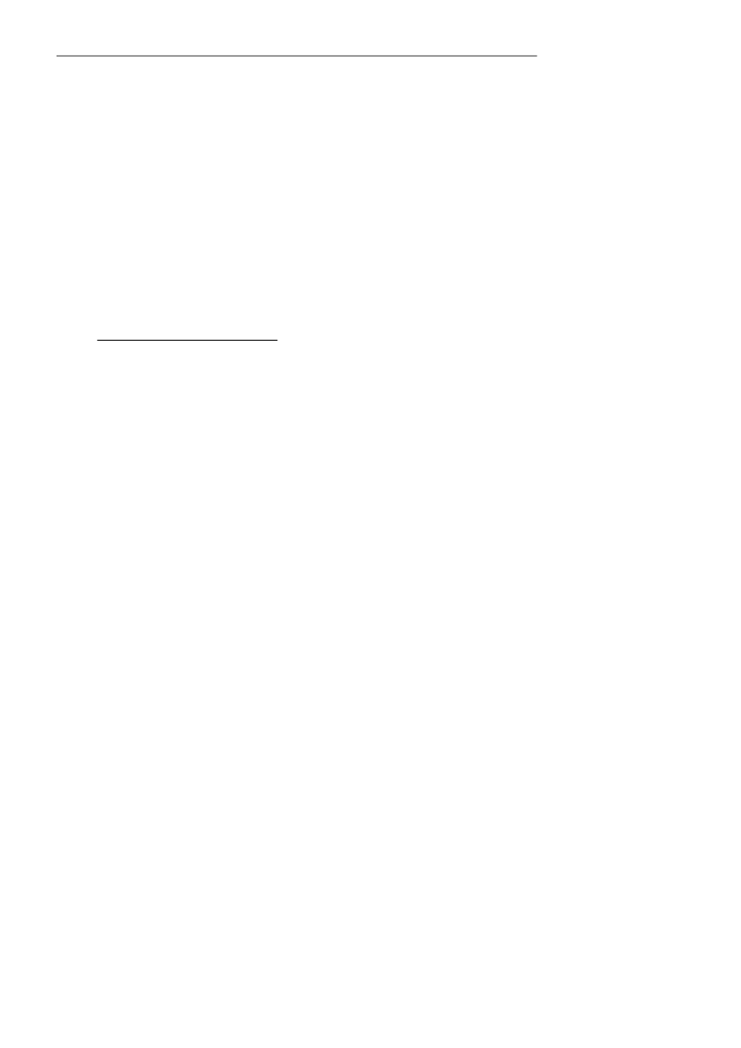 2336361_0370.png