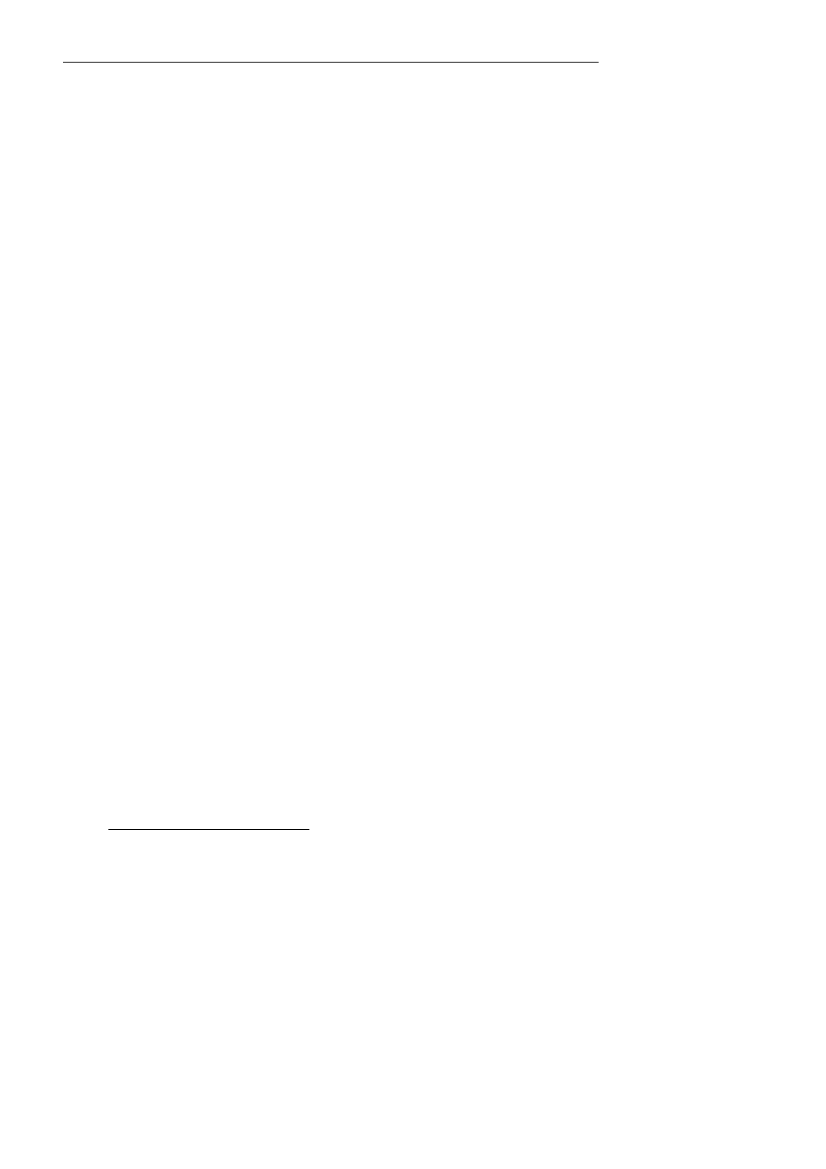 2336361_0375.png