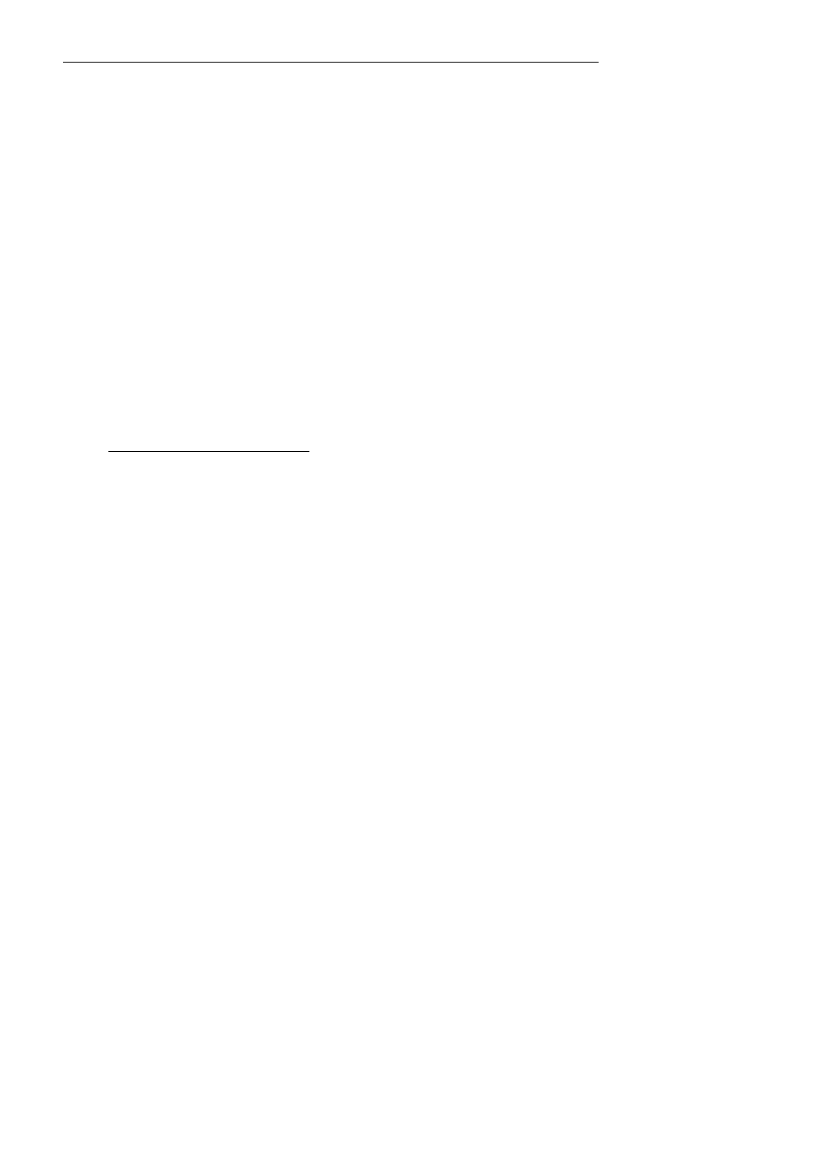 2336361_0378.png