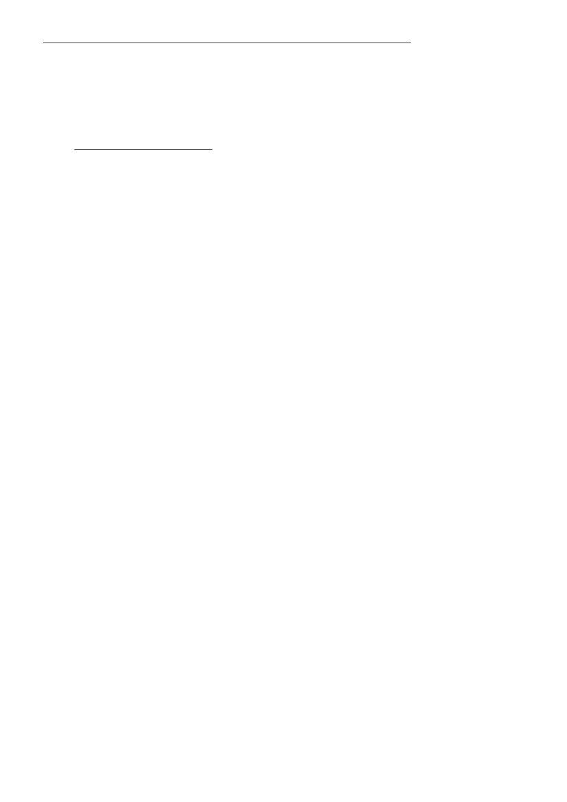 2336361_0381.png