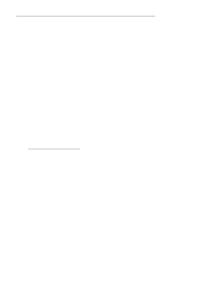 2336361_0382.png
