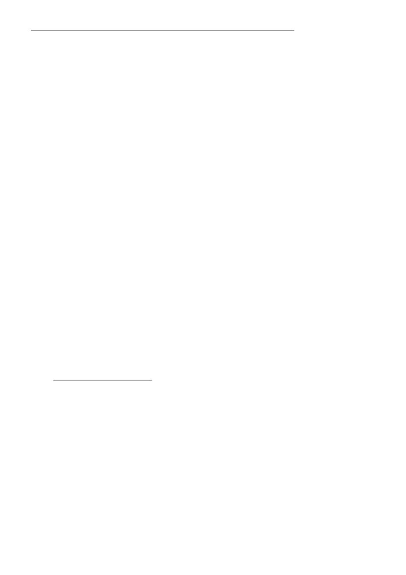 2336361_0383.png
