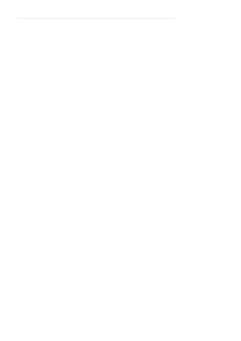 2336361_0385.png