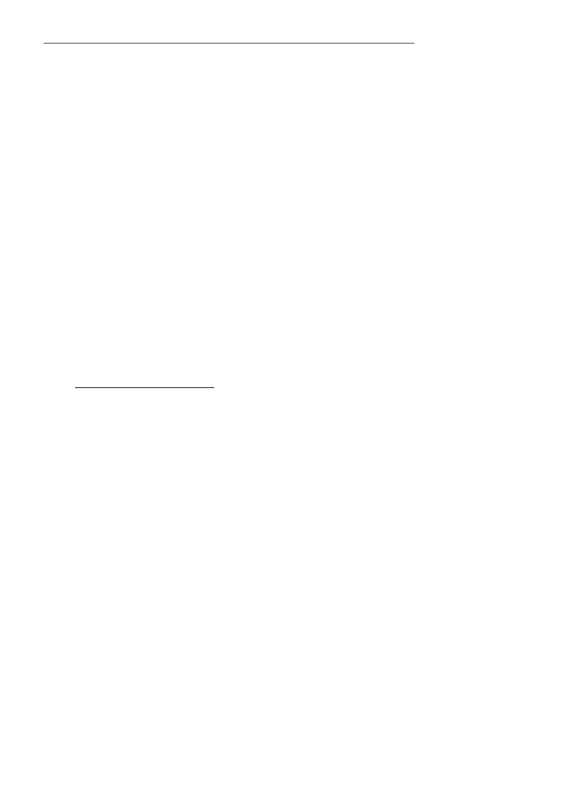 2336361_0387.png
