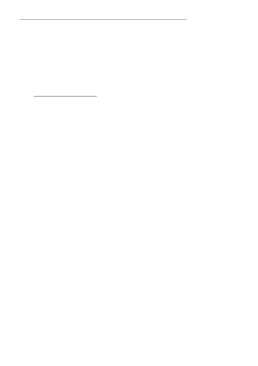 2336361_0389.png
