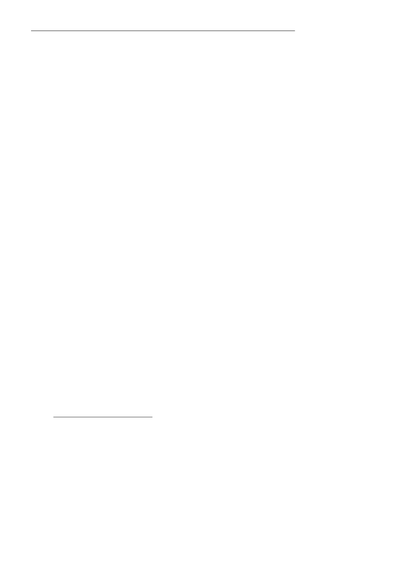 2336361_0390.png