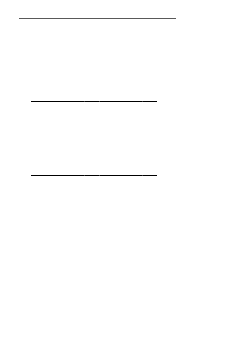 2336361_0420.png