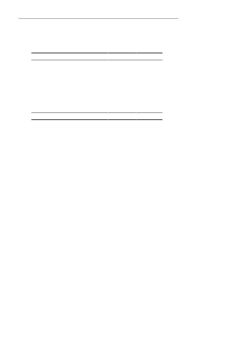 2336361_0454.png