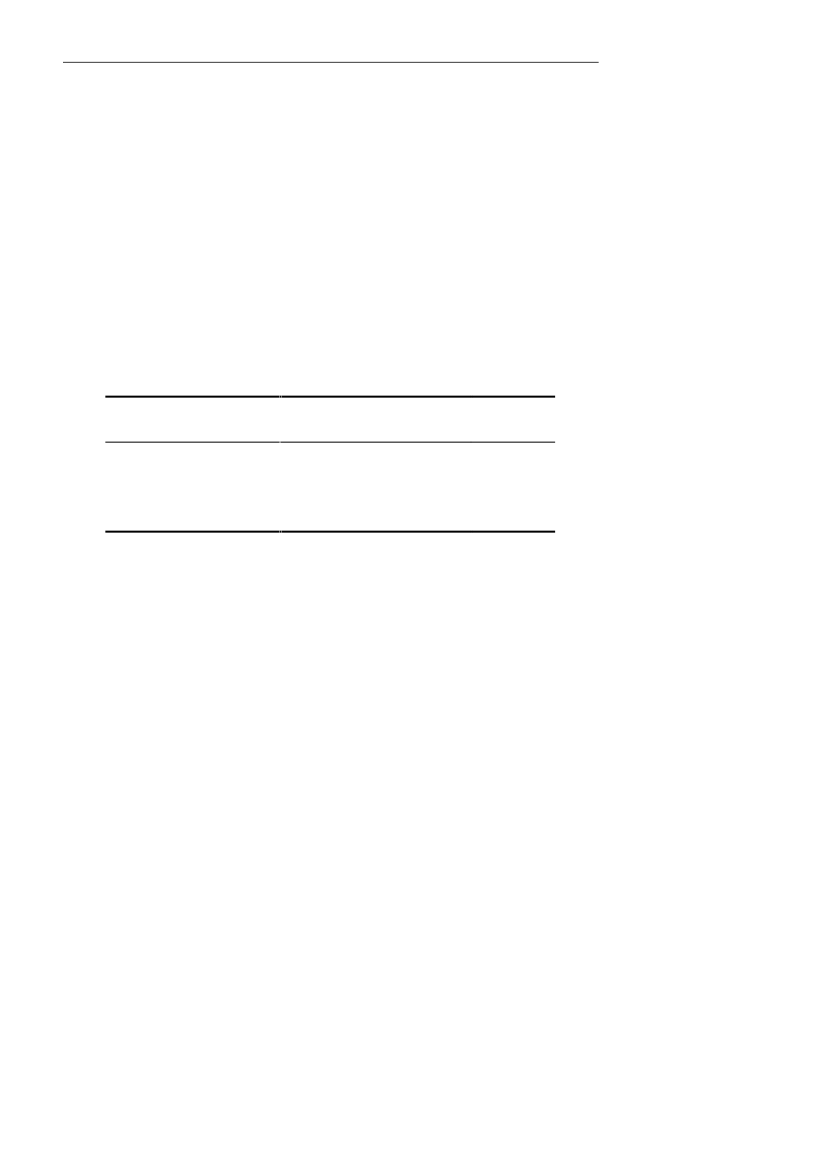 2336361_0551.png
