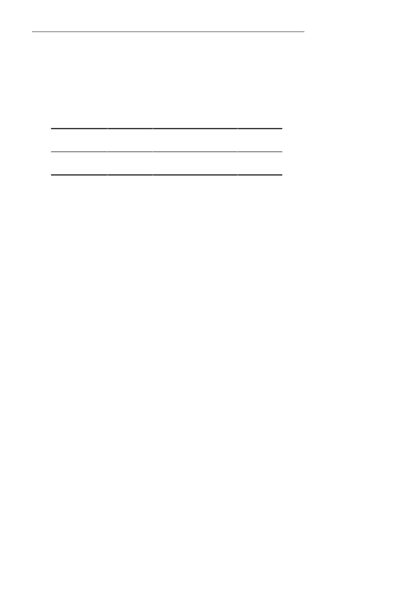 2336361_0553.png