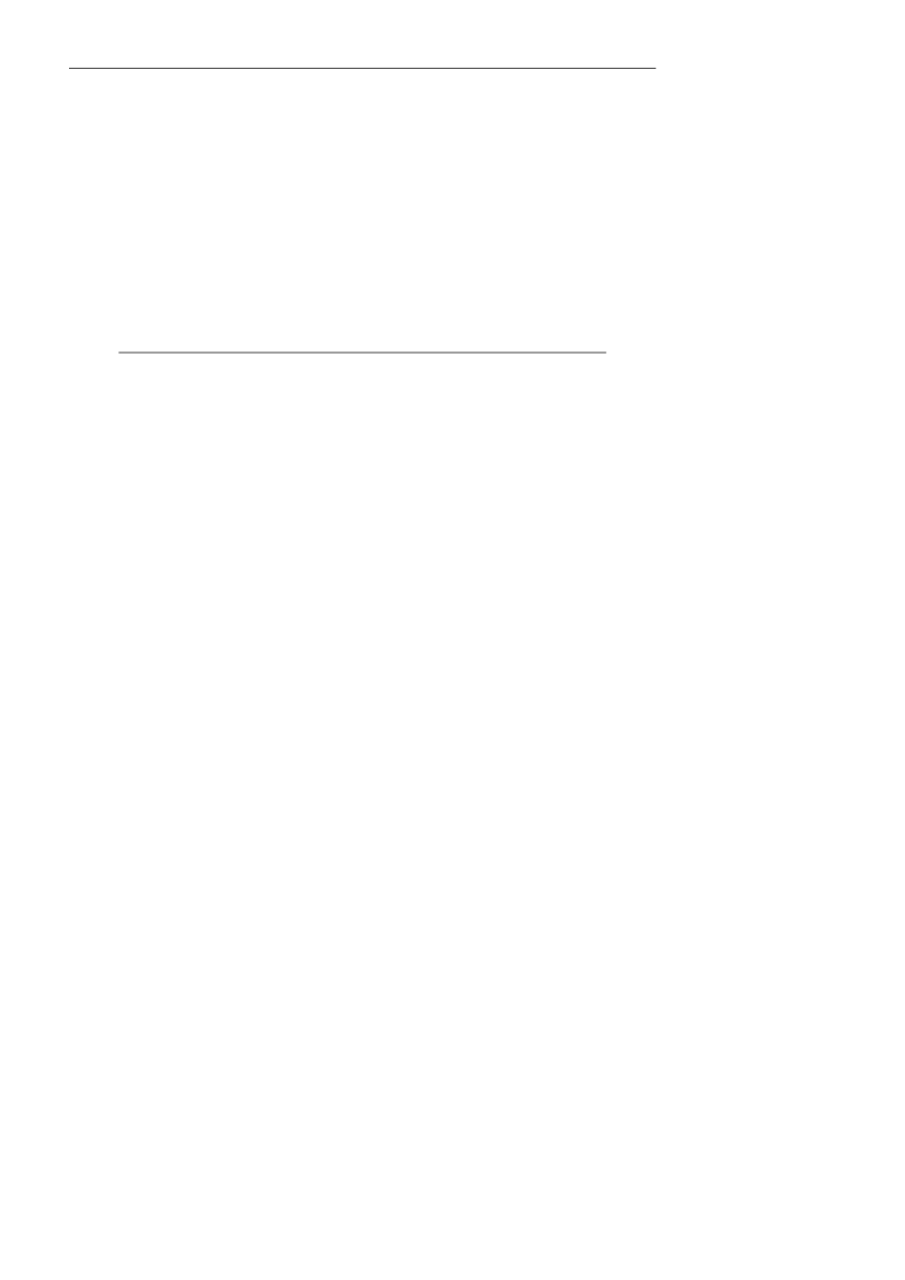 2336361_0836.png