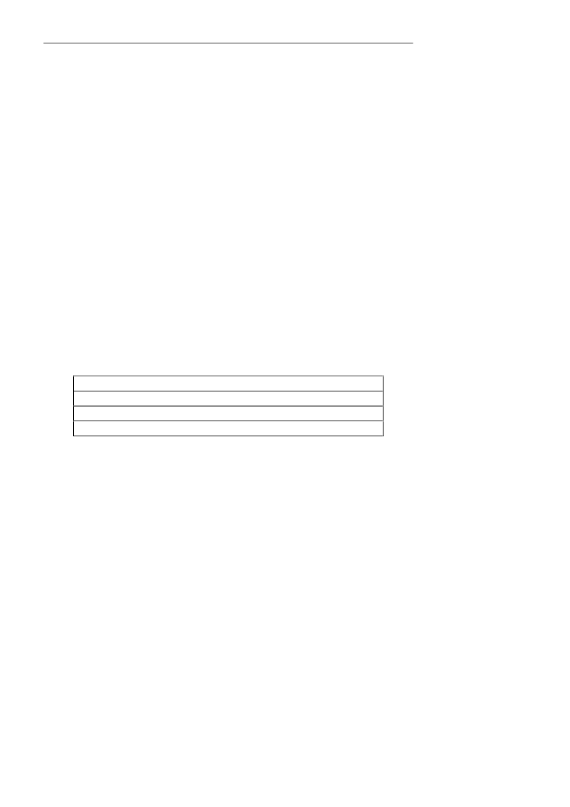 2336361_0855.png