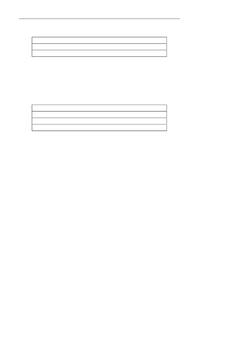 2336361_0858.png