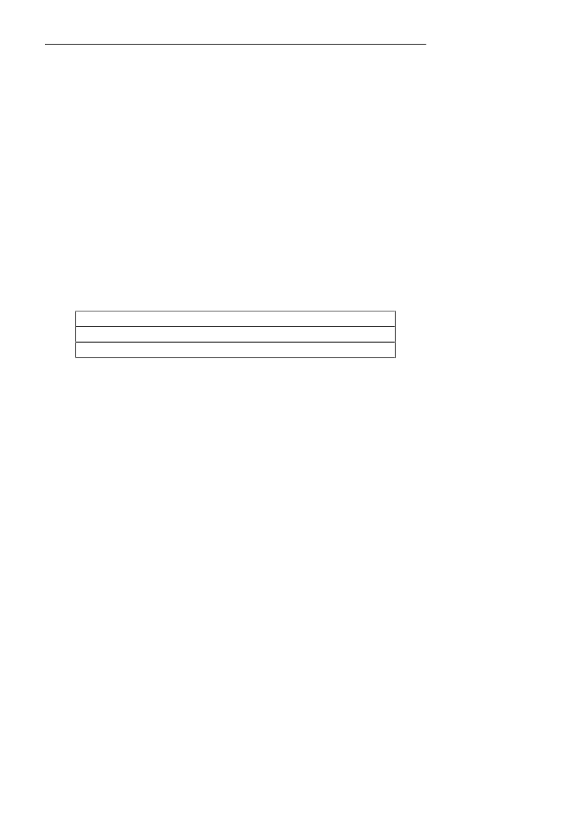 2336361_0859.png