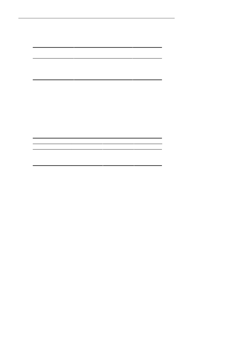 2336361_0869.png