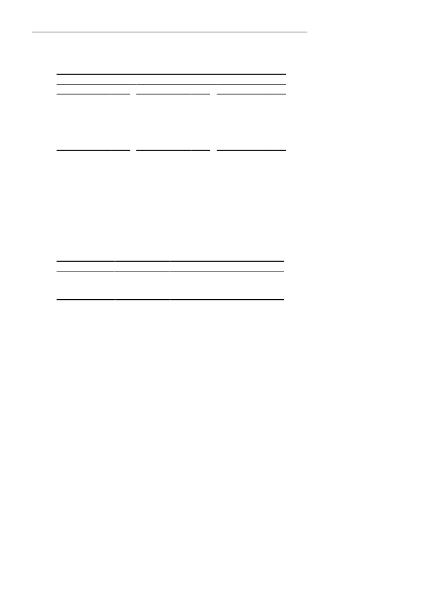 2336361_0870.png