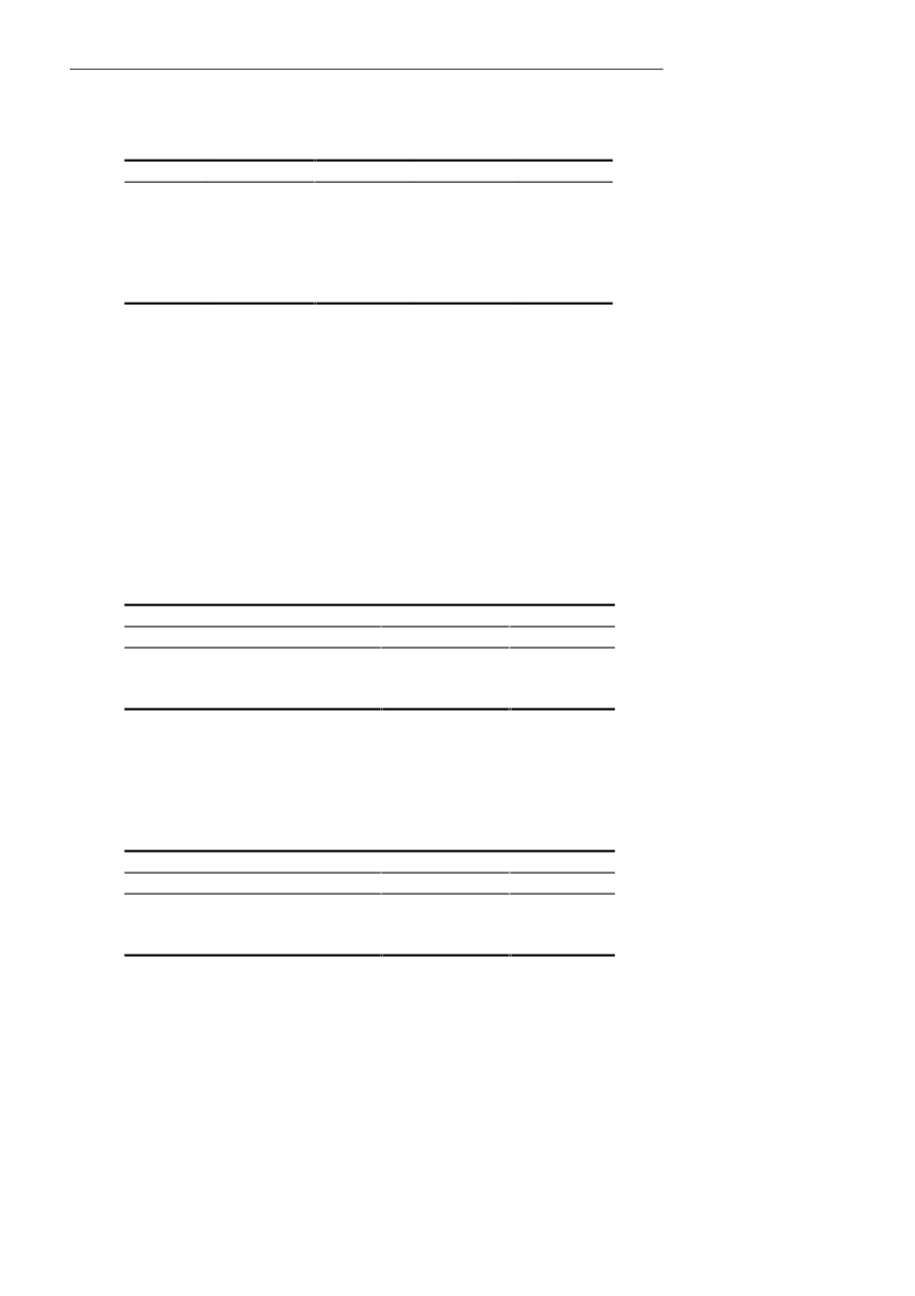 2336361_0871.png