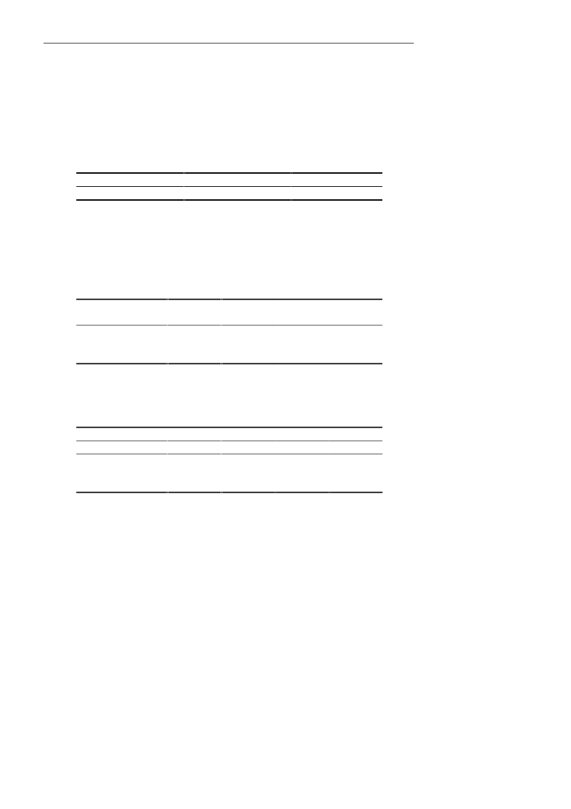 2336361_0872.png