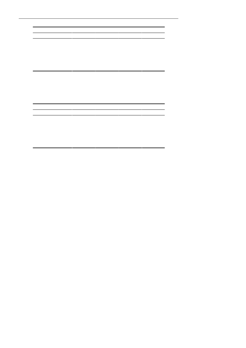 2336361_0874.png