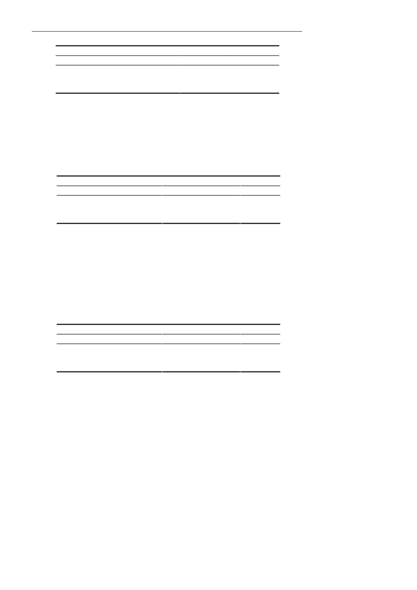 2336361_0875.png