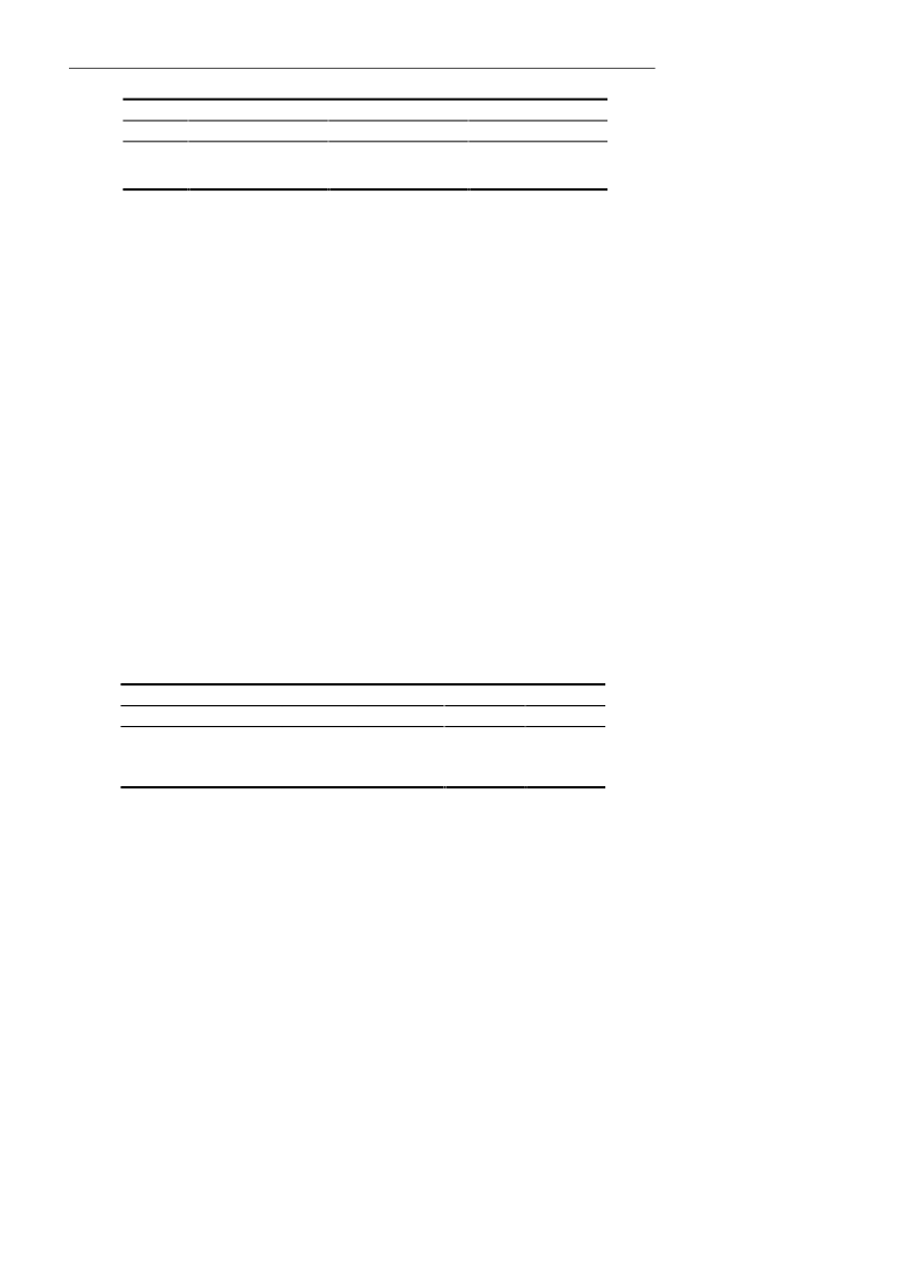 2336361_0876.png