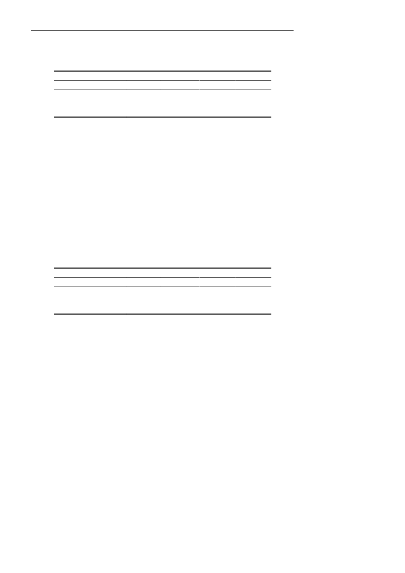 2336361_0877.png