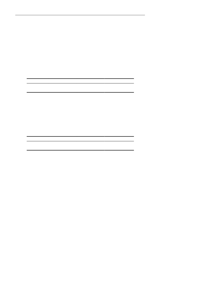 2336361_0878.png